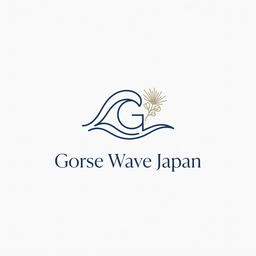 Gorse Blend Zone